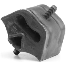 Load image into Gallery viewer, 2421 Engine Mount Anchor Canada
