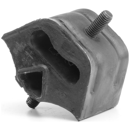 2421 Engine Mount Anchor Canada