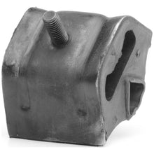 Load image into Gallery viewer, 2421 Engine Mount Anchor Canada