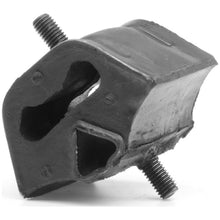 Load image into Gallery viewer, 2421 Engine Mount Anchor Canada