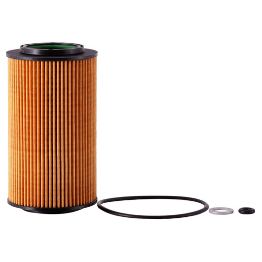 S5610 Synthetic Engine Oil Filter ECOGARD Canada