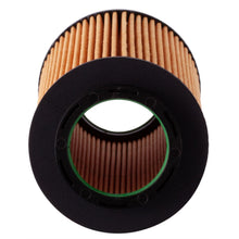 Load image into Gallery viewer, S5610 Synthetic Engine Oil Filter ECOGARD Canada