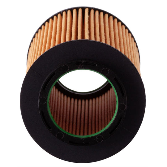 S5610 Synthetic Engine Oil Filter ECOGARD Canada