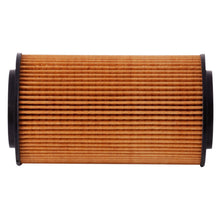 Load image into Gallery viewer, S5610 Synthetic Engine Oil Filter ECOGARD Canada