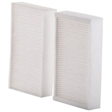 Load image into Gallery viewer, XC10589 Cabin Air Filter ECOGARD Canada
