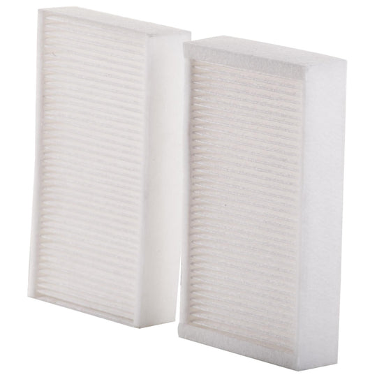 XC10589 Cabin Air Filter ECOGARD Canada