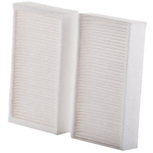 Load image into Gallery viewer, XC10589 Cabin Air Filter ECOGARD Canada