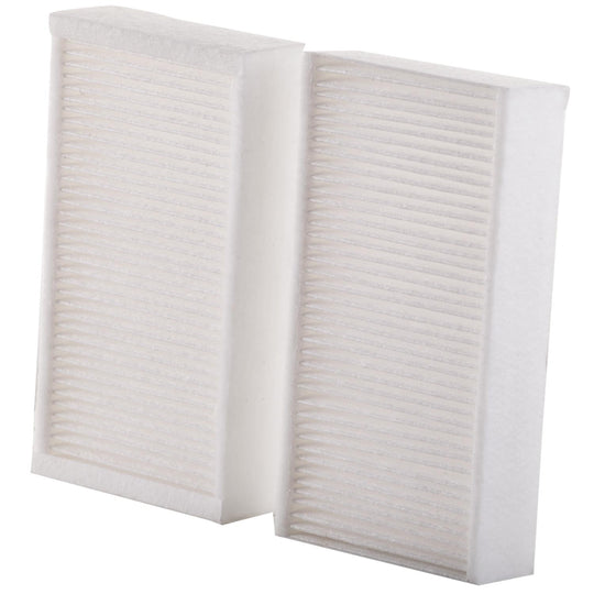 XC10589 Cabin Air Filter ECOGARD Canada
