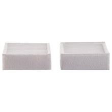 Load image into Gallery viewer, XC10589 Cabin Air Filter ECOGARD Canada