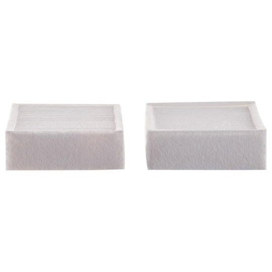 XC10589 Cabin Air Filter ECOGARD Canada