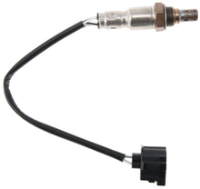 Load image into Gallery viewer, 24219 NTK Direct Fit Oxygen Sensor NTK Canada