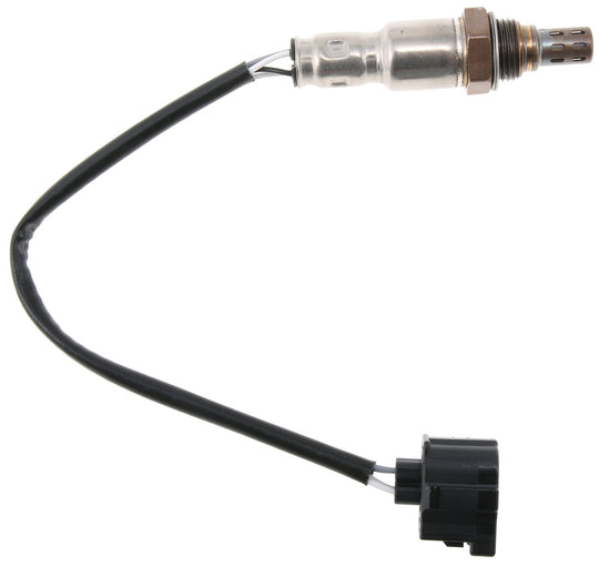 24219 NTK Direct Fit Oxygen Sensor NTK Canada