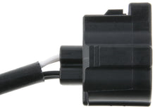 Load image into Gallery viewer, 24219 NTK Direct Fit Oxygen Sensor NTK Canada