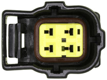 Load image into Gallery viewer, 24219 NTK Direct Fit Oxygen Sensor NTK Canada