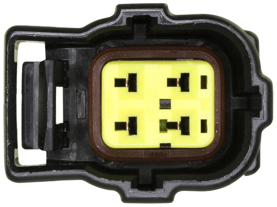 24219 NTK Direct Fit Oxygen Sensor NTK Canada