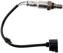 Load image into Gallery viewer, 24220 NTK Direct Fit Oxygen Sensor NTK Canada