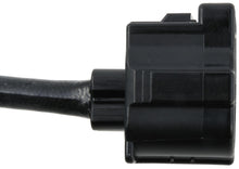Load image into Gallery viewer, 24220 NTK Direct Fit Oxygen Sensor NTK Canada