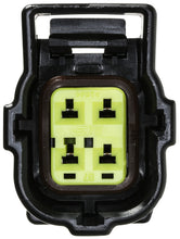 Load image into Gallery viewer, 24220 NTK Direct Fit Oxygen Sensor NTK Canada