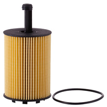 Charger l'image dans la galerie, S8113 Synthetic Engine Oil Filter ECOGARD Canada