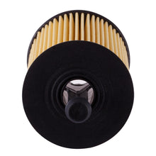 Charger l'image dans la galerie, S8113 Synthetic Engine Oil Filter ECOGARD Canada