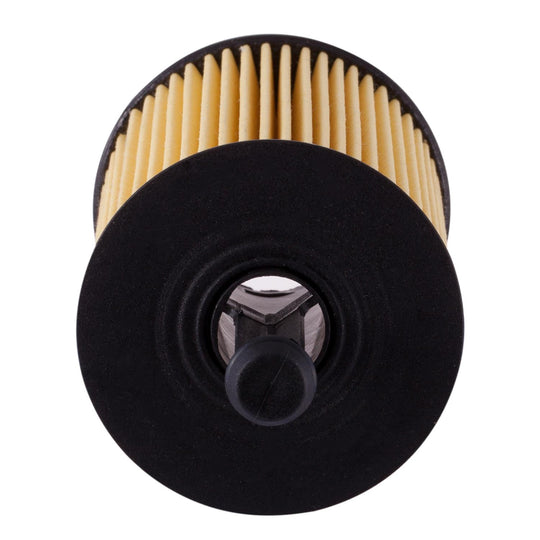 S8113 Synthetic Engine Oil Filter ECOGARD Canada