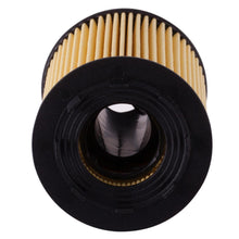 Charger l'image dans la galerie, S8113 Synthetic Engine Oil Filter ECOGARD Canada