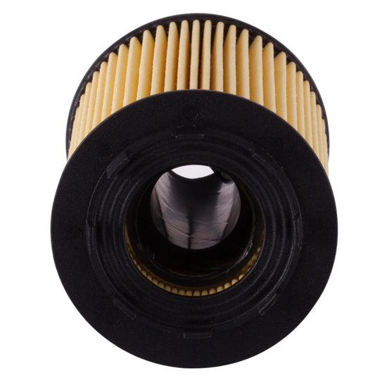 S8113 Synthetic Engine Oil Filter ECOGARD Canada