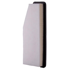 Load image into Gallery viewer, XA11676 Air Filter ECOGARD Canada
