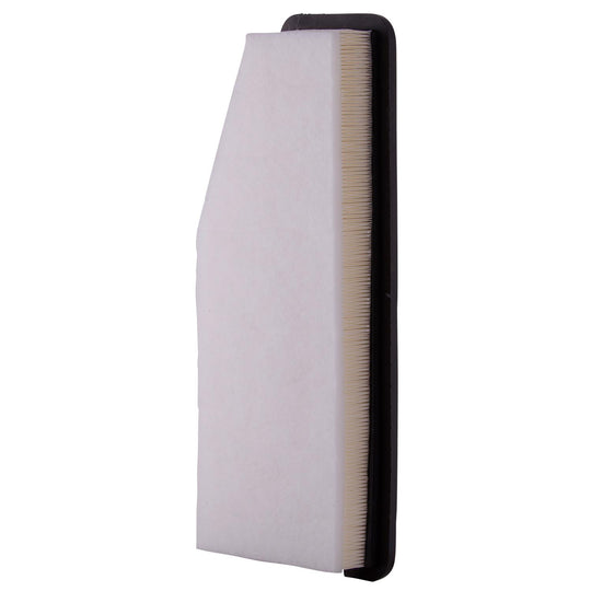 XA11676 Air Filter ECOGARD Canada