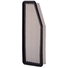Load image into Gallery viewer, XA11676 Air Filter ECOGARD Canada