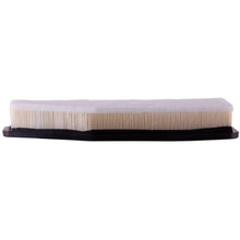 Load image into Gallery viewer, XA11676 Air Filter ECOGARD Canada