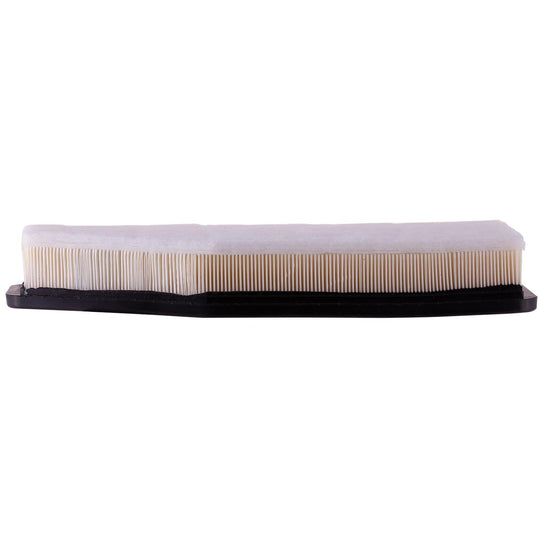 XA11676 Air Filter ECOGARD Canada