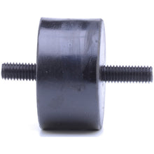 Charger l'image dans la galerie, 2424 Engine Mount Anchor Canada