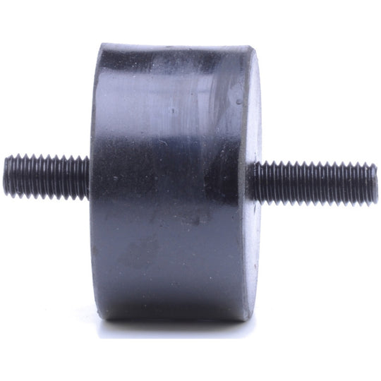 2424 Engine Mount Anchor Canada