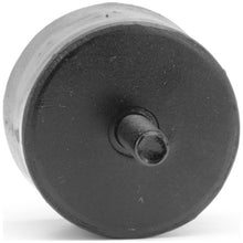Charger l'image dans la galerie, 2424 Engine Mount Anchor Canada