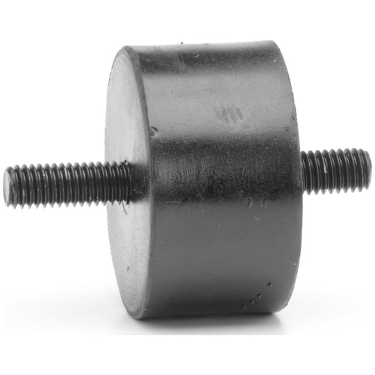 2424 Engine Mount Anchor Canada