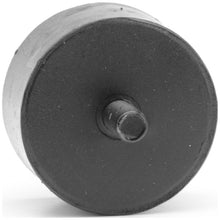 Charger l'image dans la galerie, 2424 Engine Mount Anchor Canada
