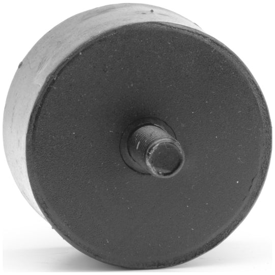 2424 Engine Mount Anchor Canada