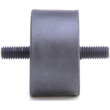 Load image into Gallery viewer, 2425 Automatic Transmission Mount Anchor Canada