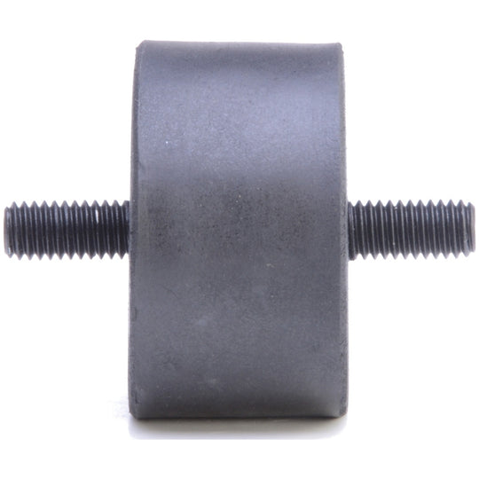 2425 Automatic Transmission Mount Anchor Canada