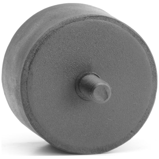 2425 Automatic Transmission Mount Anchor Canada