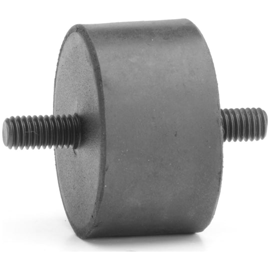 2425 Automatic Transmission Mount Anchor Canada