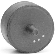Load image into Gallery viewer, 2425 Automatic Transmission Mount Anchor Canada