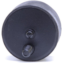 Charger l'image dans la galerie, 2426 Engine Mount Anchor Canada