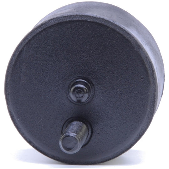 2426 Engine Mount Anchor Canada
