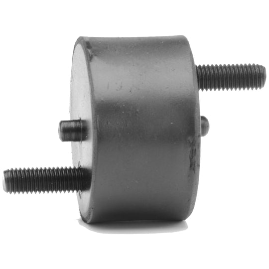 2426 Engine Mount Anchor Canada