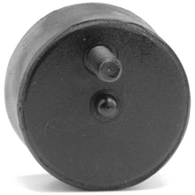 Charger l'image dans la galerie, 2426 Engine Mount Anchor Canada