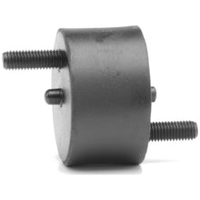 Charger l'image dans la galerie, 2426 Engine Mount Anchor Canada