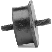 Charger l'image dans la galerie, 2427 Engine Mount Anchor Canada