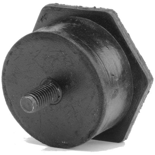 2427 Engine Mount Anchor Canada